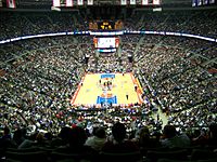 HQ Detroit Pistons Wallpapers | File 13.53Kb
