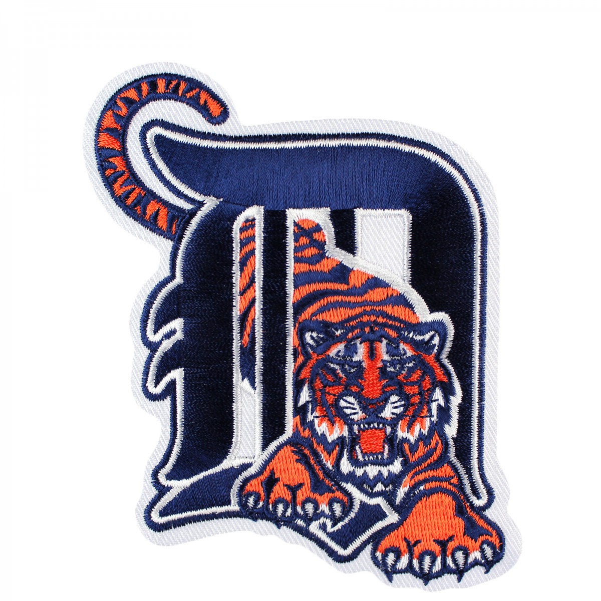 Detroit Tigers Backgrounds on Wallpapers Vista