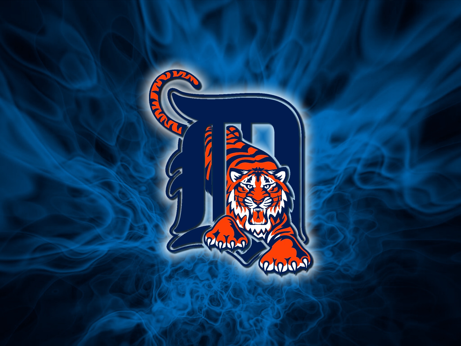 Detroit Tigers Pics, Sports Collection