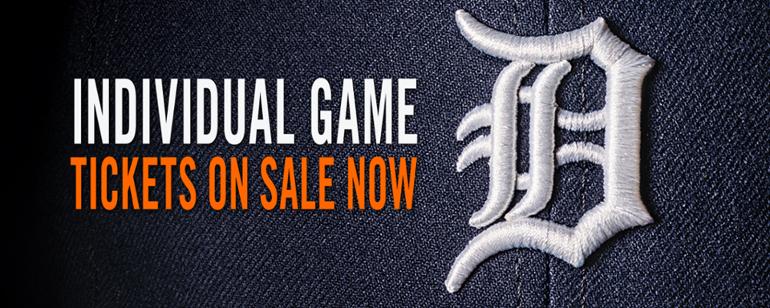 770x308 > Detroit Tigers Wallpapers