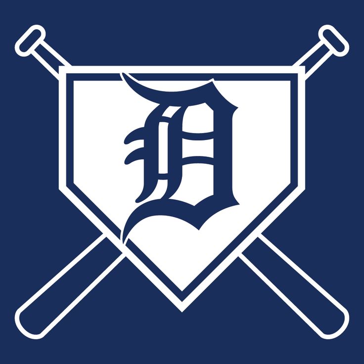 736x736 > Detroit Tigers Wallpapers