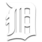 Nice wallpapers Detroit Tigers 164x164px