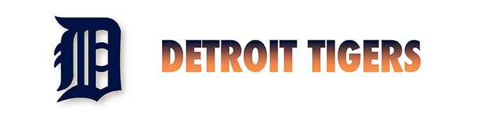 Detroit Tigers High Quality Background on Wallpapers Vista