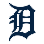Images of Detroit Tigers | 150x150