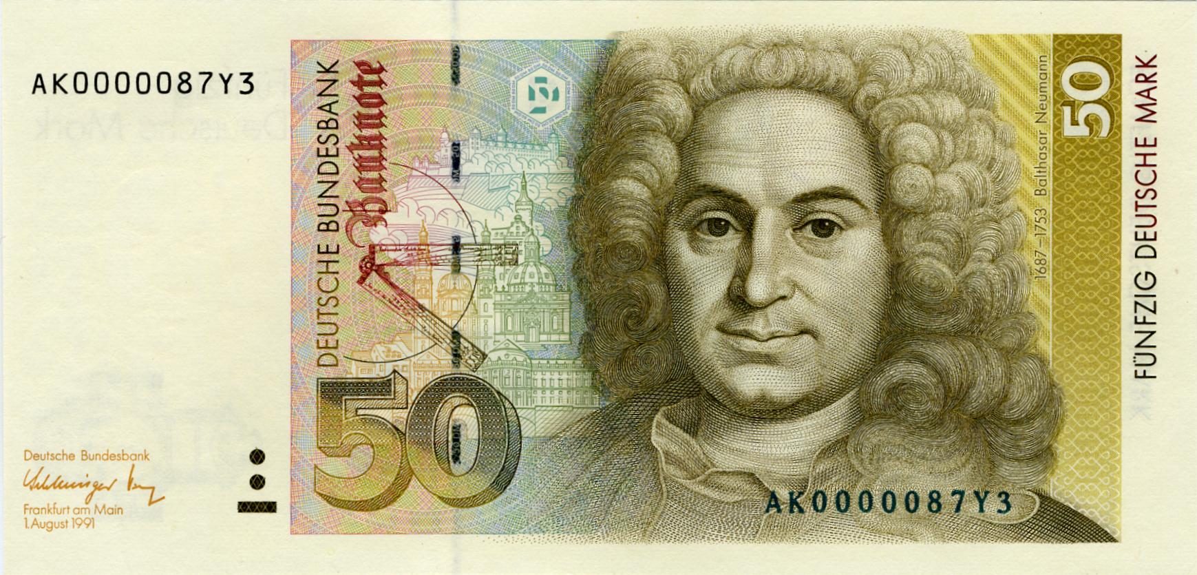 Images of Deutsche Mark | 1739x835