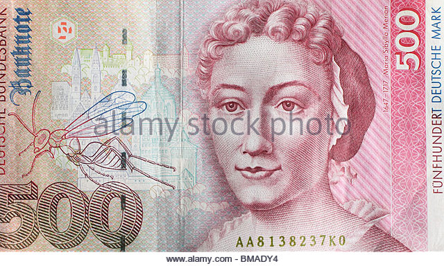 Images of Deutsche Mark | 640x384
