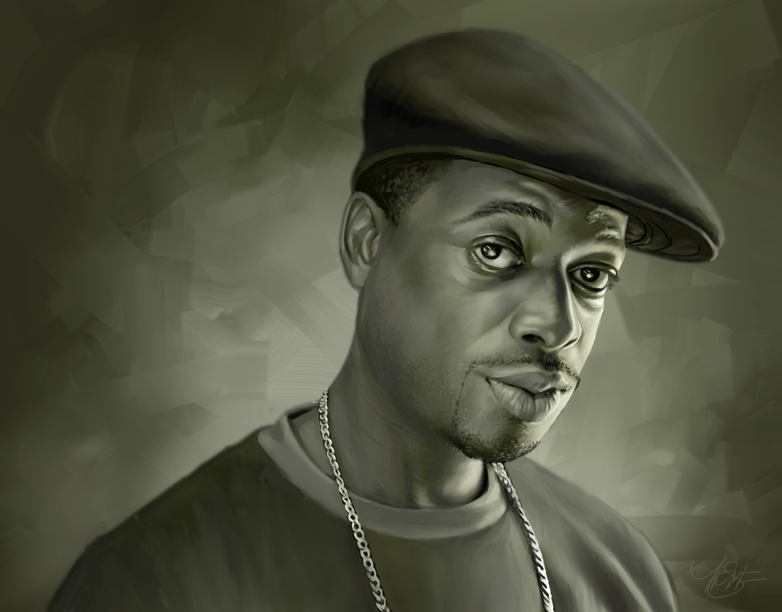 Devin The Dude Backgrounds on Wallpapers Vista