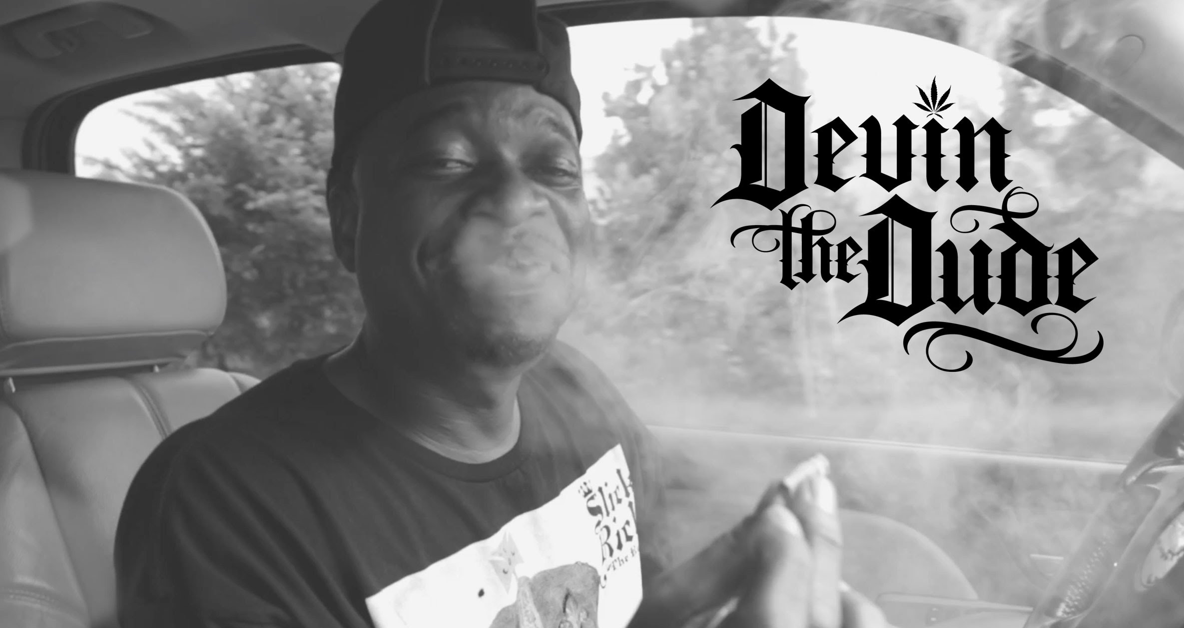Images of Devin The Dude | 2370x1258