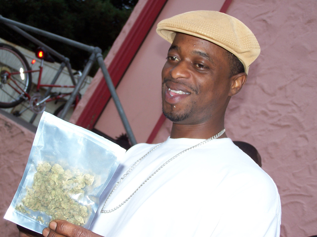 Images of Devin The Dude | 1024x768