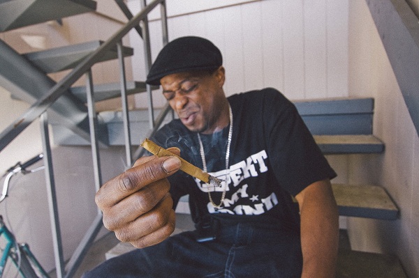 600x399 > Devin The Dude Wallpapers
