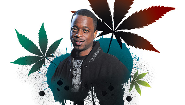 Devin The Dude Backgrounds on Wallpapers Vista