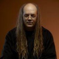 Images of Devin Townsend | 200x200