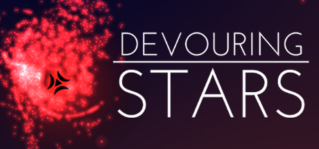 Devouring Stars #9