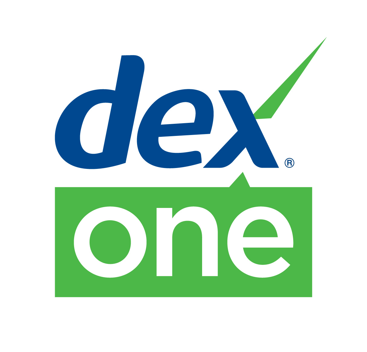 Dex #27