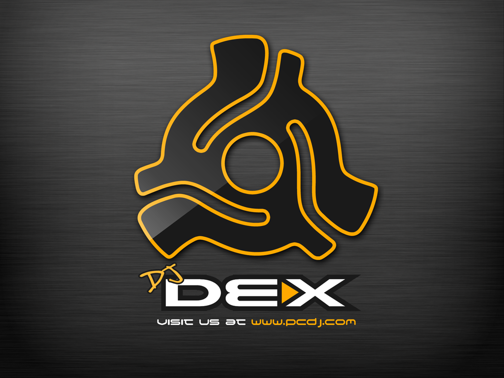 Dex #21