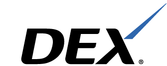 Dex #17