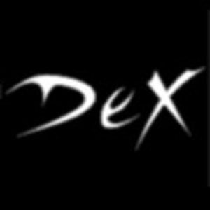 Images of Dex | 300x300