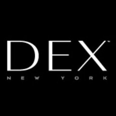 Dex #9