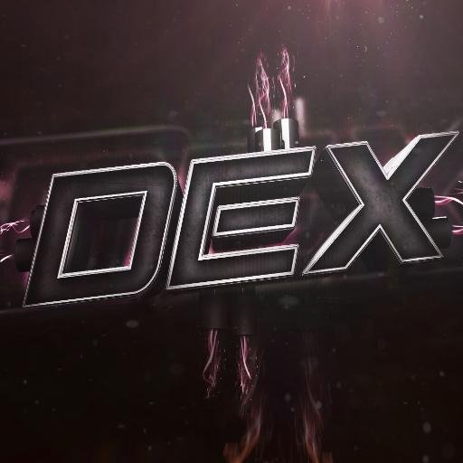 Dex #15