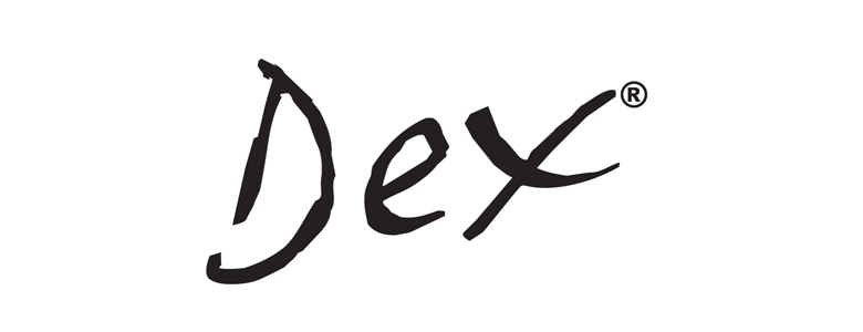 Images of Dex | 780x300