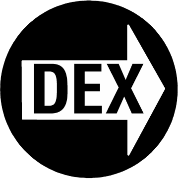 Dex #12