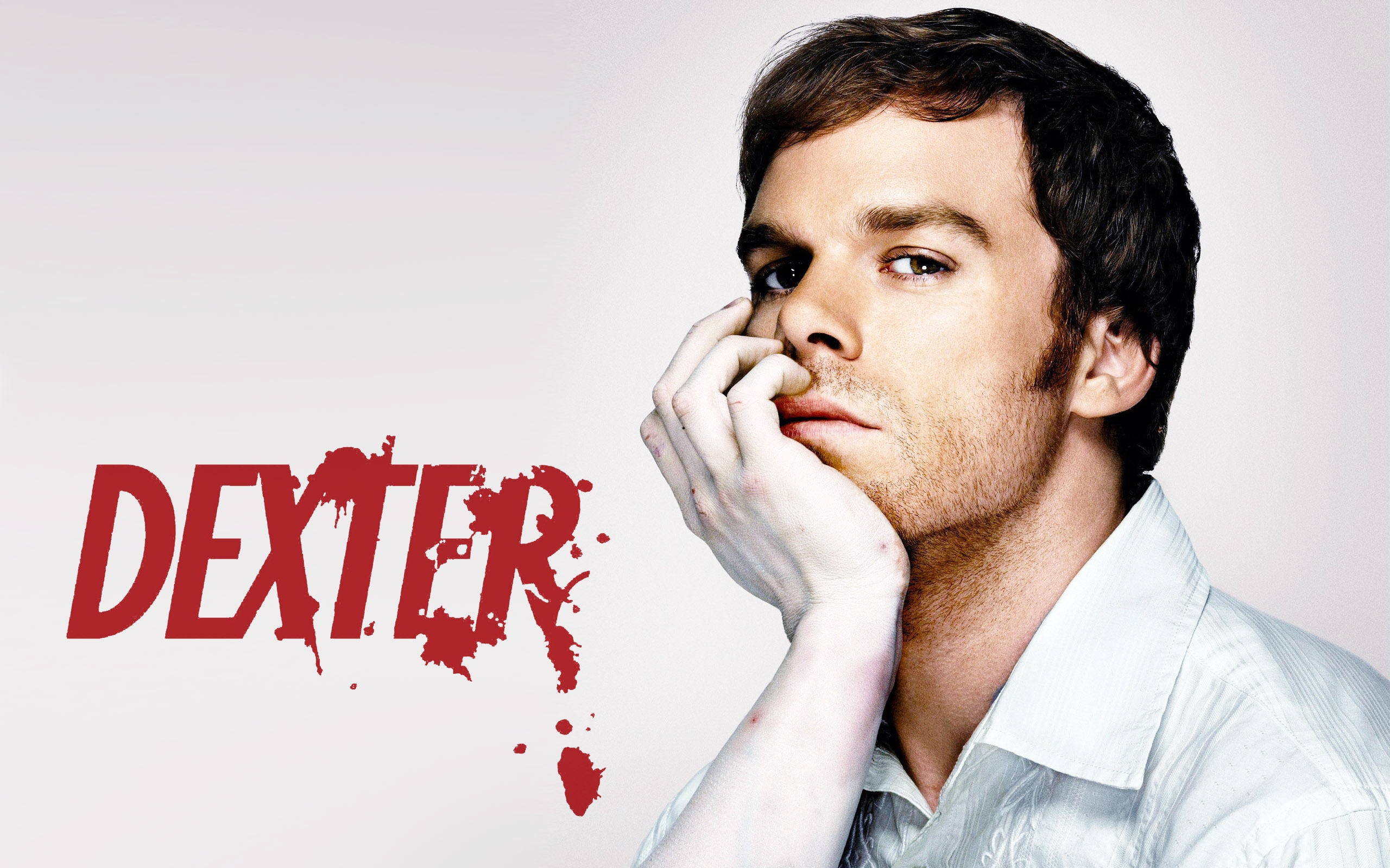 Dexter #18