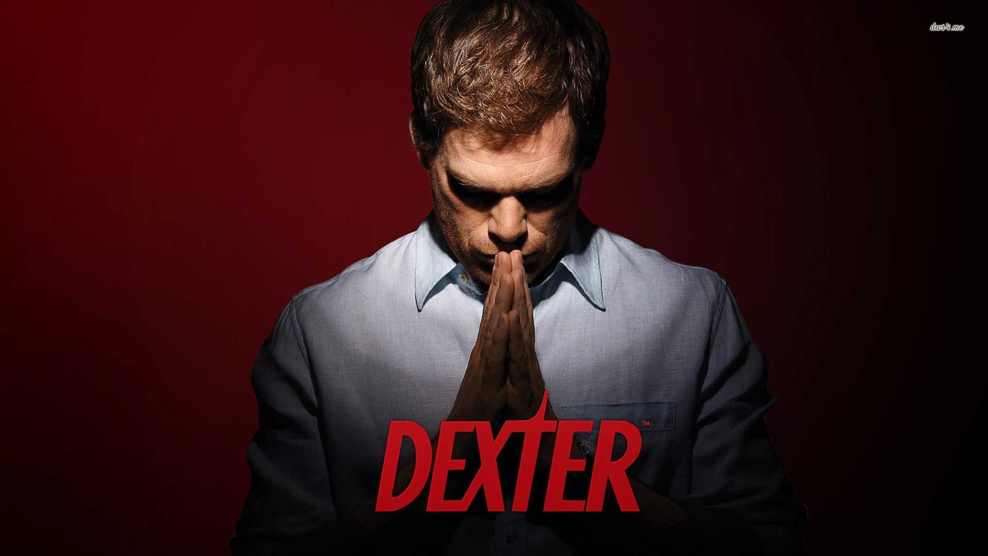Dexter #11