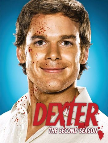 Dexter #9