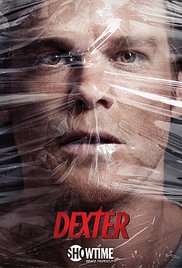 Dexter #10
