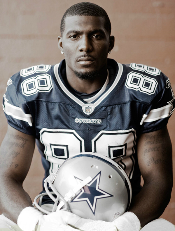 Dez Bryant Backgrounds on Wallpapers Vista