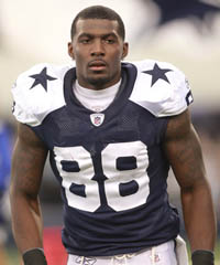 Dez Bryant High Quality Background on Wallpapers Vista
