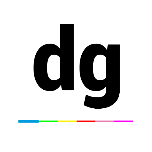 Dg Backgrounds, Compatible - PC, Mobile, Gadgets| 512x512 px