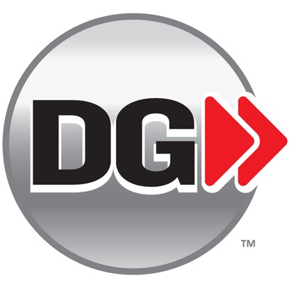 Dg HD wallpapers, Desktop wallpaper - most viewed