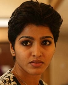 Nice wallpapers Dhansika 220x275px