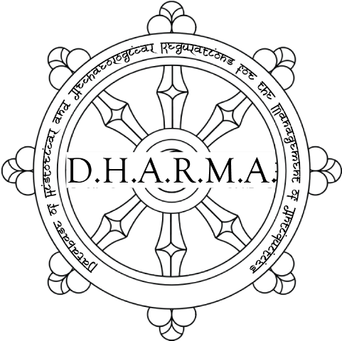 Dharma Backgrounds on Wallpapers Vista