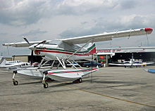 DHC-2 Beaver Pics, Vehicles Collection