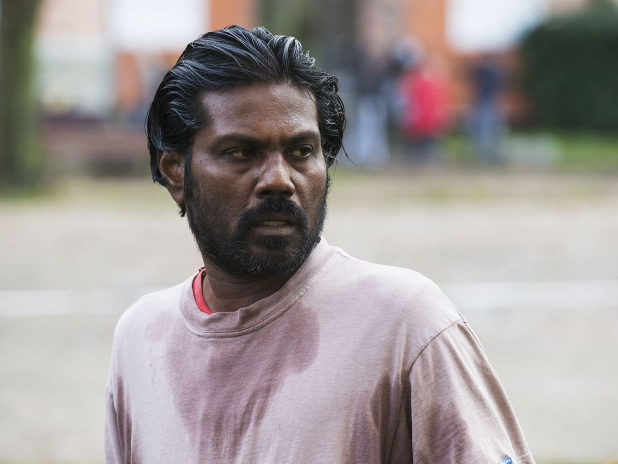 Images of Dheepan | 2048x1536
