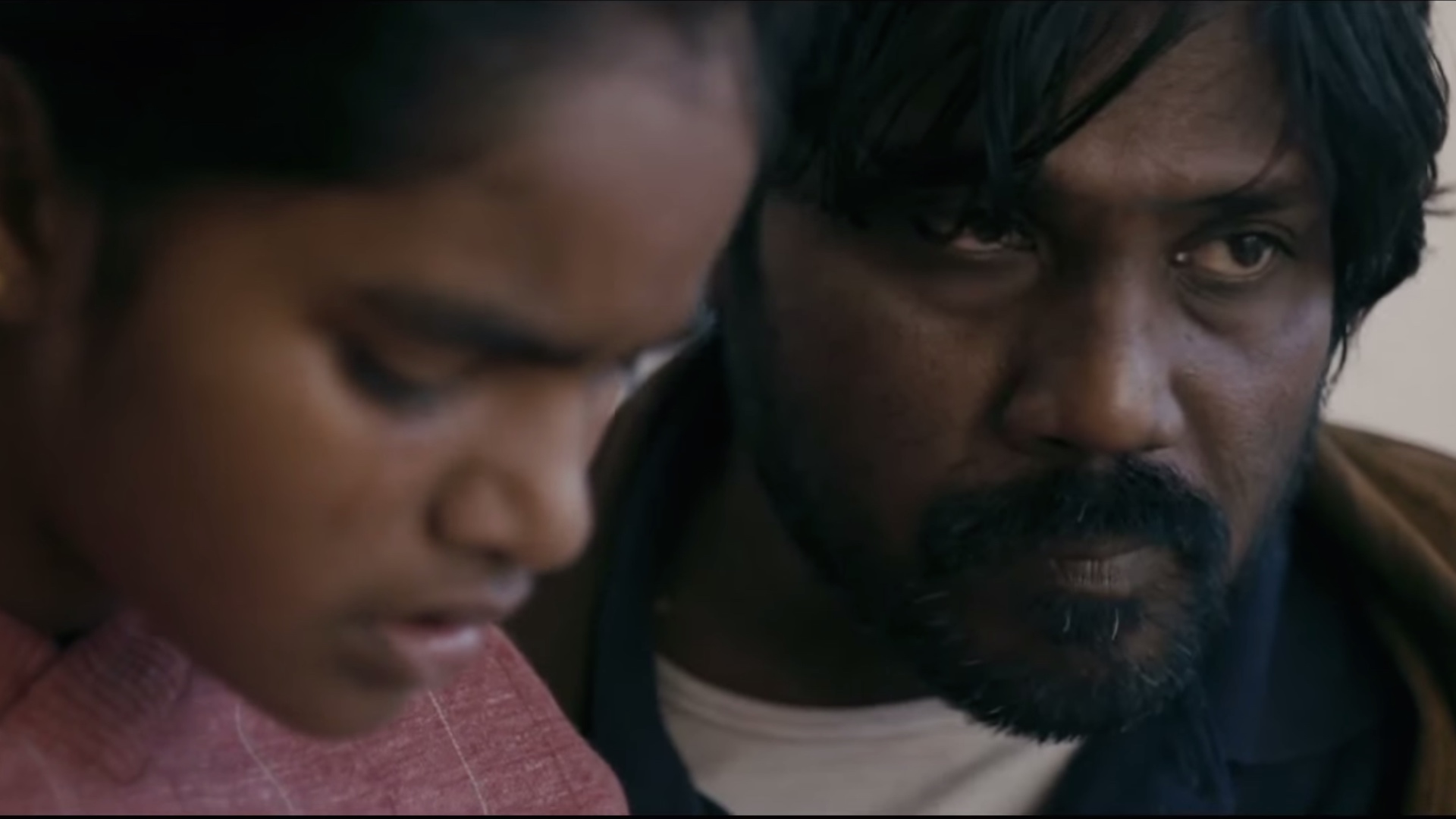 Images of Dheepan | 1920x1080