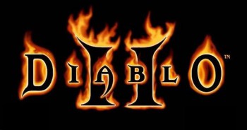 Diablo II #6