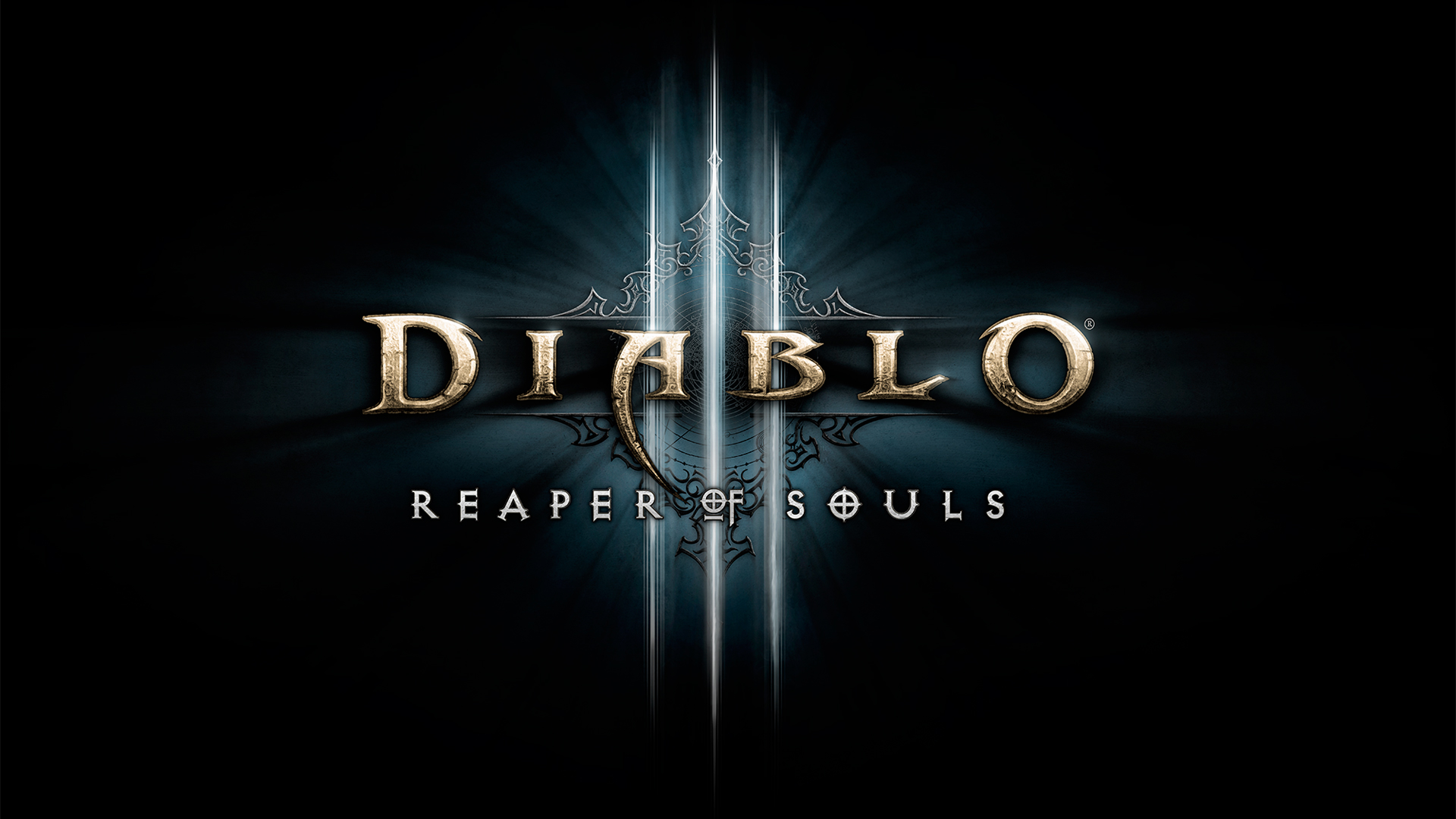 Diablo III: Reaper Of Souls Backgrounds, Compatible - PC, Mobile, Gadgets| 1920x1080 px