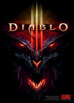 Diablo III Backgrounds, Compatible - PC, Mobile, Gadgets| 255x354 px