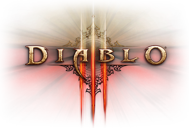 Diablo HD wallpapers, Desktop wallpaper - most viewed