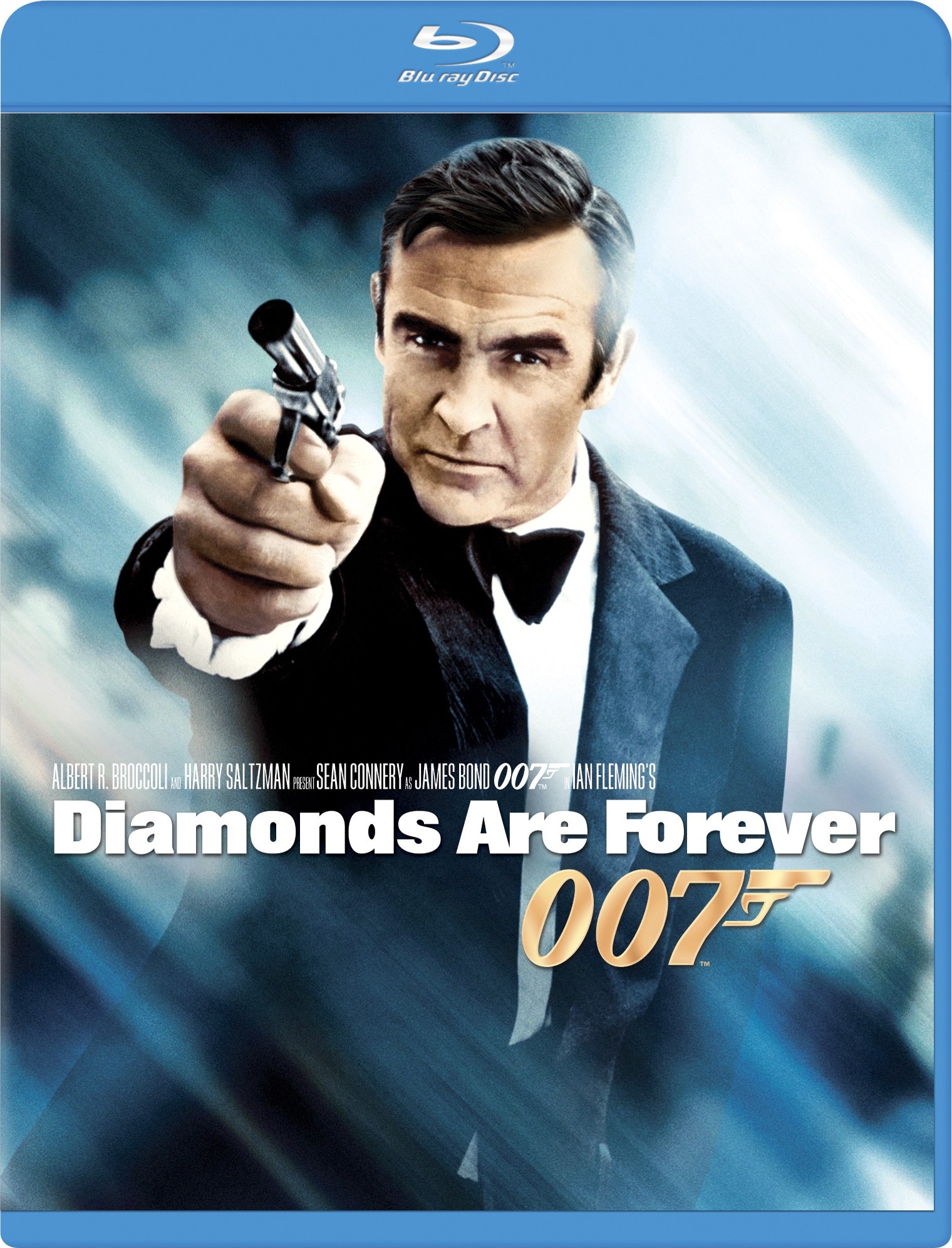 HQ Diamonds Are Forever Wallpapers | File 610.41Kb
