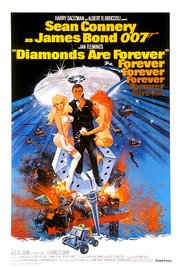 Diamonds Are Forever #14