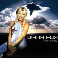 Diana Fox  #3