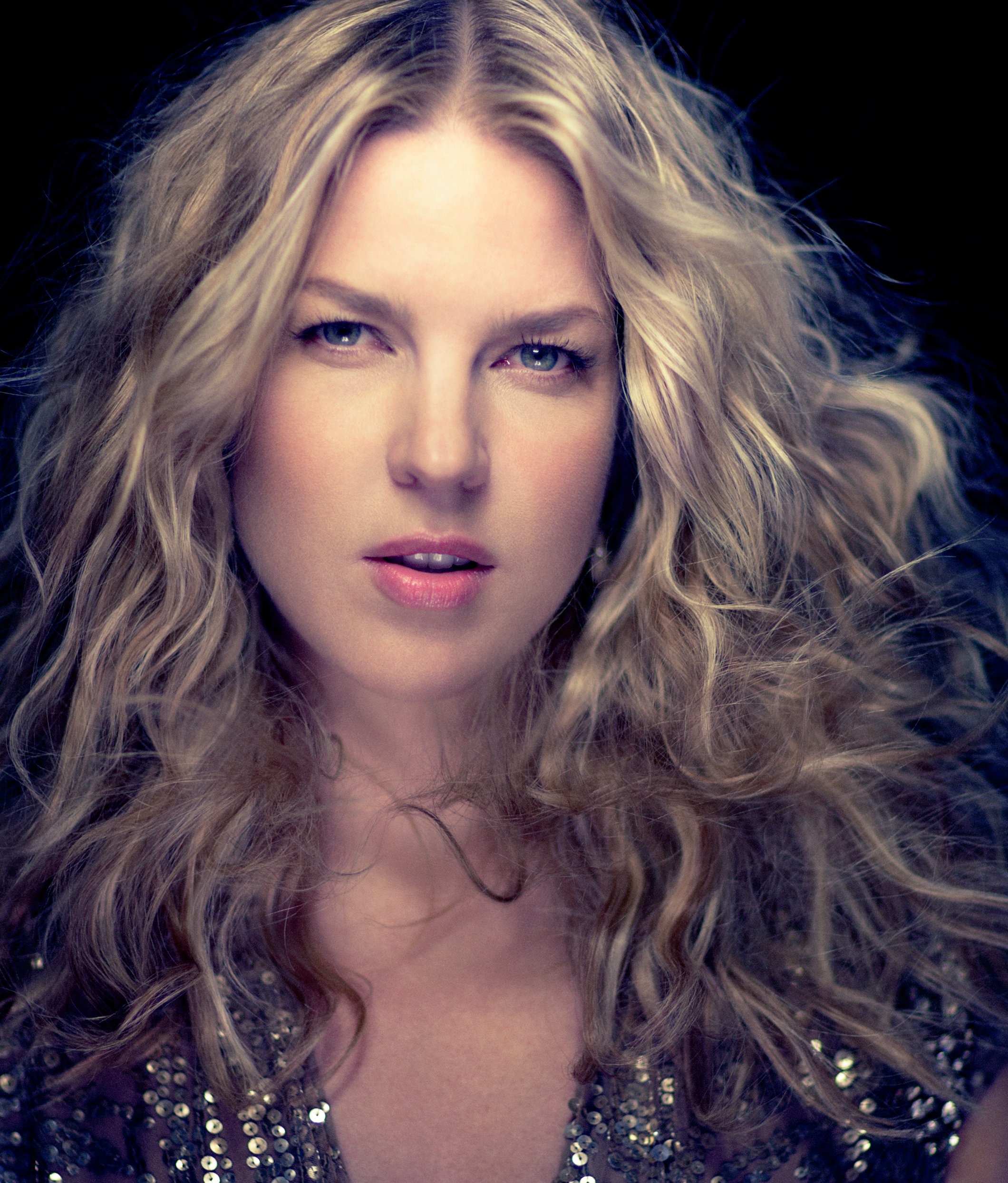 Diana Krall Backgrounds, Compatible - PC, Mobile, Gadgets| 2120x2489 px