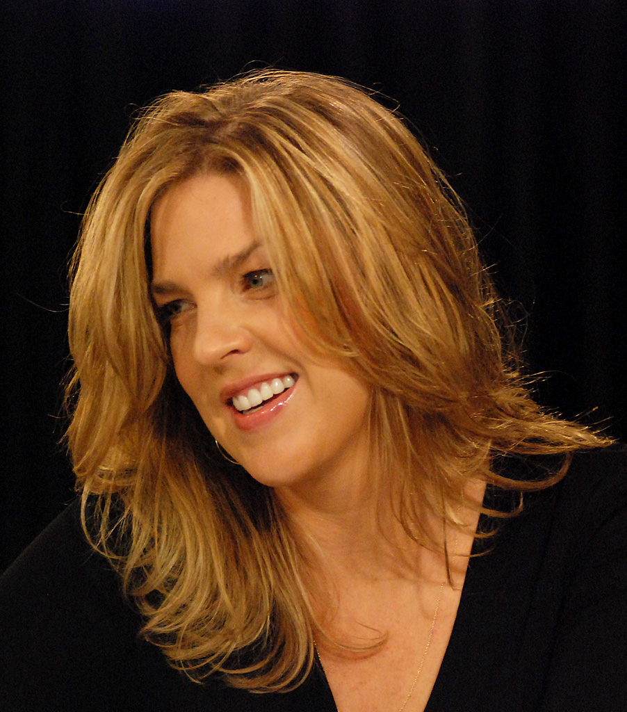 Diana Krall High Quality Background on Wallpapers Vista