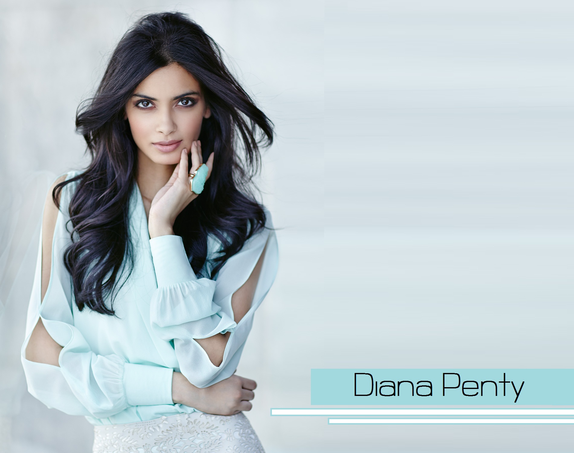 Amazing Diana Penty Pictures & Backgrounds