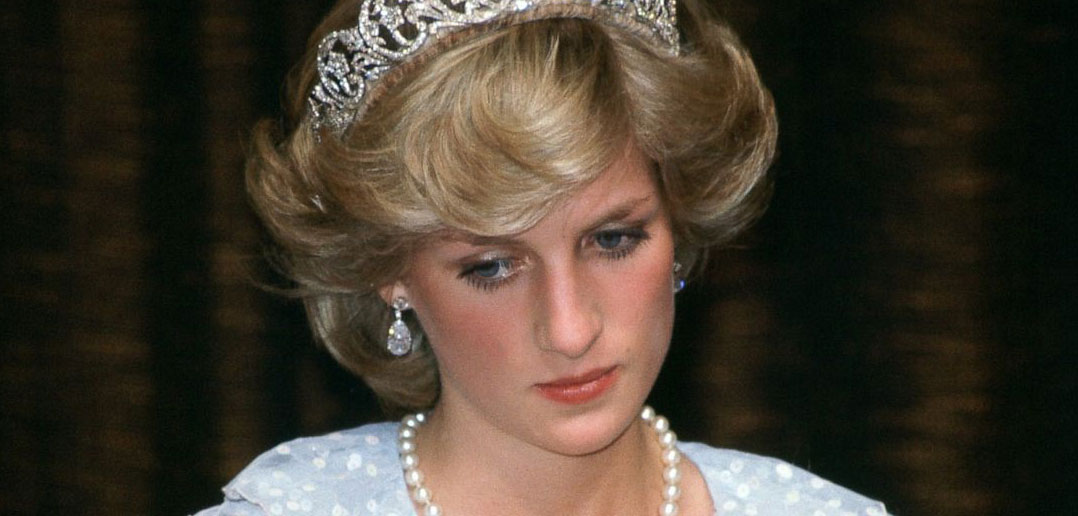 Images of Diana | 1078x516