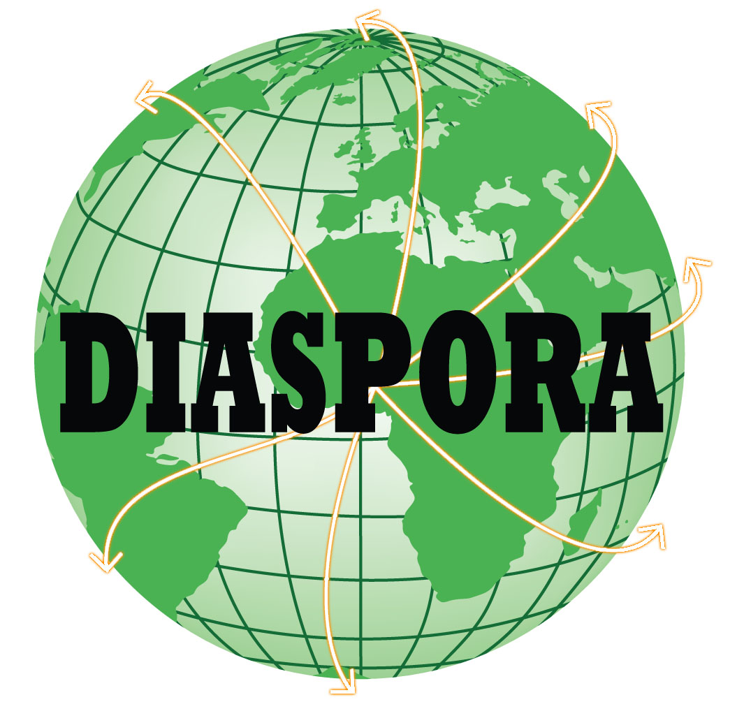 1055x1005 > Diaspora Wallpapers